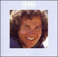 First von David Gates