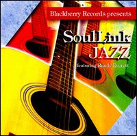 Soullink Jazz von Randy Everett