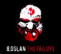 Failure von B. Dolan