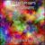 Beyond the Glaze von Stephen Philips