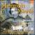 Hoodoo Lady von Memphis Minnie