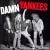 Damn Yankees von Damn Yankees