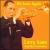 It's Sonn Again von Larry Sonn