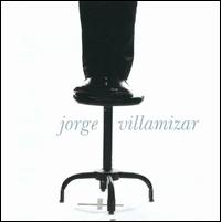 Jorge Villamizar von Jorge Villamizar