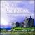 Fyvie's Embrace: The Golden Age of the Scottish Fiddle von Chris Duncan
