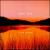 New Day von Peter Mumme