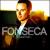 Gratitud von Fonseca