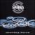 Moving Force von Shakra