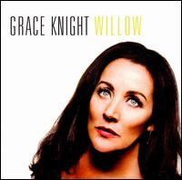 Willow von Grace Knight
