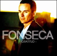 Gratitud von Fonseca