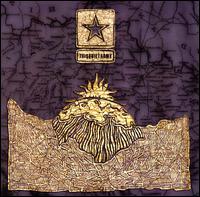 Unconquered von Thisquietarmy