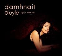 Lights Down Low von Damhnait Doyle