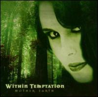 Mother Earth [Single] von Within Temptation