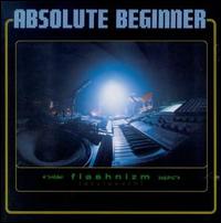 Flashnizm von Beginner