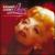 Love von Rosemary Clooney