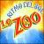 Ritmo del Sol von The Zoo