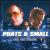 Turn Around (Remix) von Phats & Small