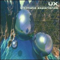 Ultimate Experience von UX