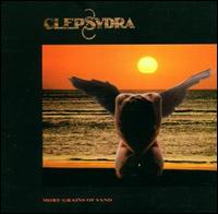 More Grains of Sand von Clepsydra