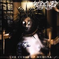Curse of Medusa von Stormlord