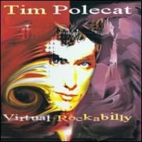 Virtual Rockabilly von Tim Polecat