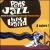 A Suivre von Paris Jazz Big Band