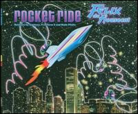 Rocket Ride von Felix da Housecat