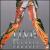 Elvis Goes Classic von Munich Philharmonic Orchestra