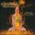 Chakra Healing von Dean Evenson