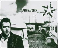 Leb Den Tag von Laith Al-Deen