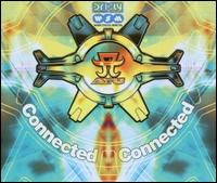 Connected [Germany CD] von Ayu