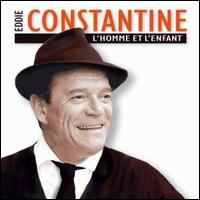 Ca Va Barder von Eddie Constantine