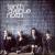 Over and Underneath von Tenth Avenue North