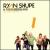Last Man Standing von Ryan Shupe