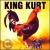 Big Cock [Bonus Tracks] von King Kurt