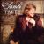 Songs for the Journey von Sandi Patty