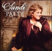 Songs for the Journey von Sandi Patty