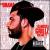 Gangsta Grillz Volume 17 von Drama