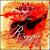 Reggae Lasting Love Songs, Vol. 6 von Various Artists
