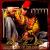 Flavor of the Year von Jimmy Flavor