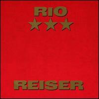 Rio von Rio Reiser
