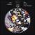 Banjo Monologues von Joel Mabus