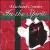 In the Spirit von Michael Combs