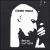 Inner Voice von Peter Mathers
