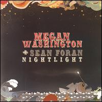Nightlight von Megan Washington