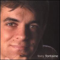 Tony Fontaine von Tony Fontaine
