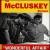 Wonderful Affair von McCluskey Brothers