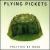 Politics of Need von Flying Pickets