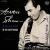 In the Blue Room/In the Café Rouge von Artie Shaw