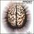 Where Is My Brain von Frost